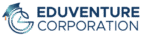 Logo Eduventure Corp - Al