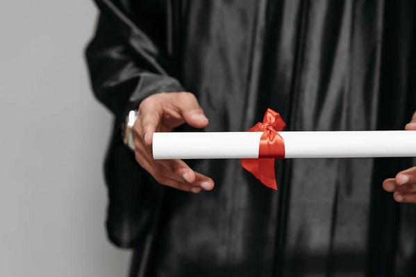 Beasiswa Kuliah lulusan SMA SMK di Bandung